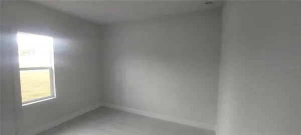 $2,050 | 2673 Southwest 156th Place, Ocala, FL 34473