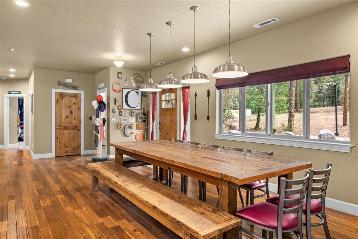 100 McKenzie Ridge Road Grants Pass, OR 97526 - Photo 12 of 46 13-CI_3421