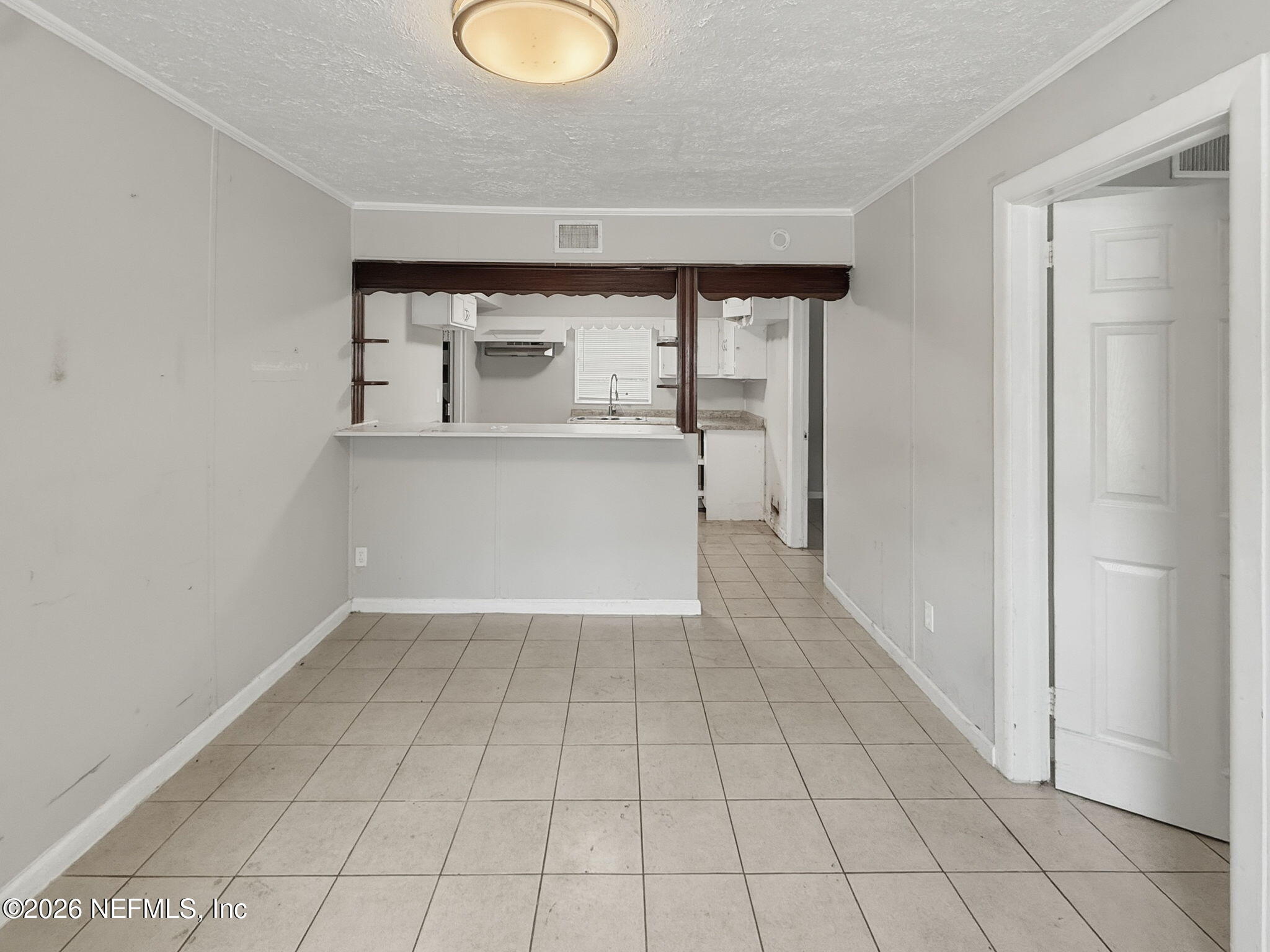 326 Cahoon Road South Jacksonville, FL 32220 - Photo 12 of 34