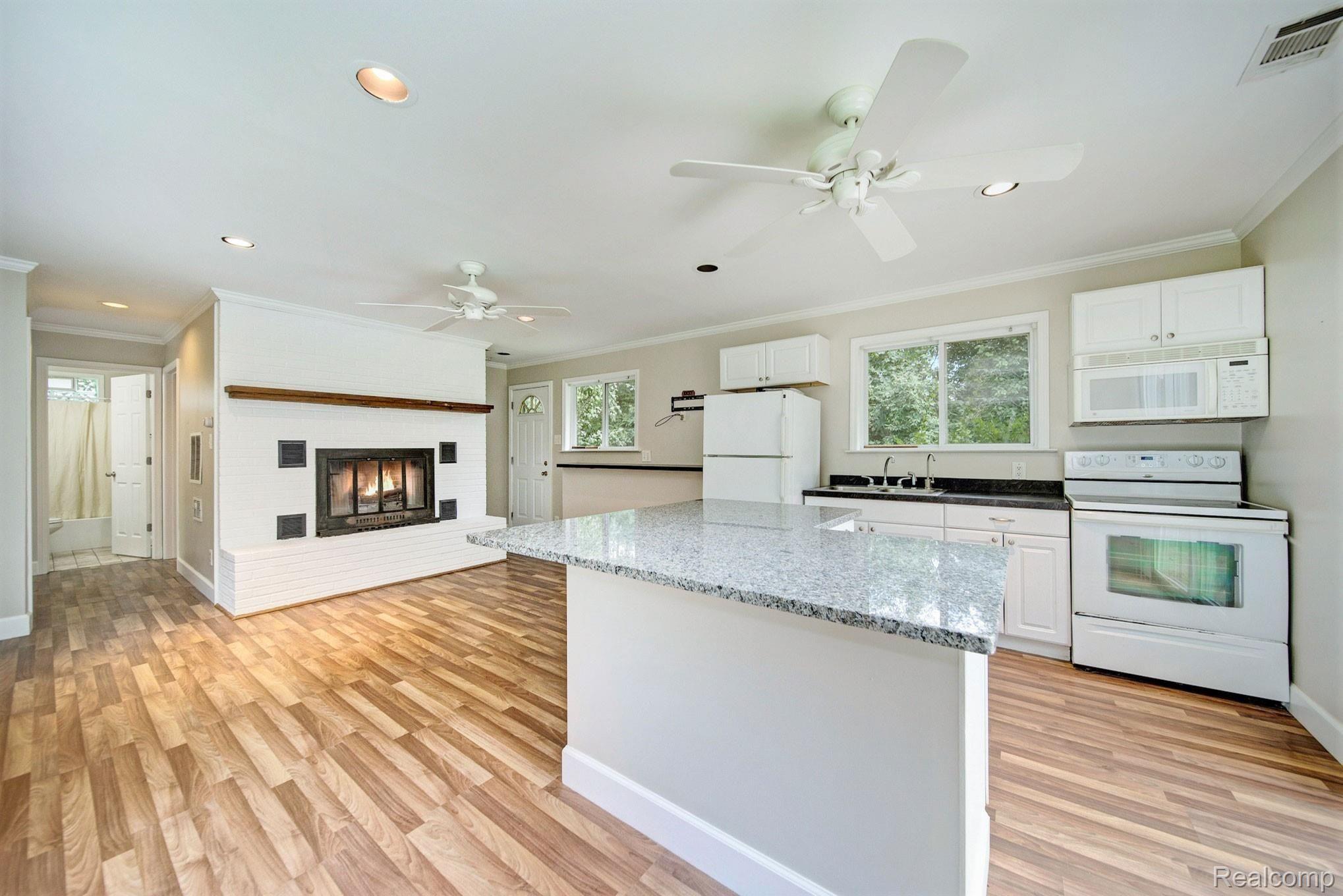 5444 Rood Road Holly, MI 48442 - Photo 9 of 23 5444-Rood_10_1.jpg