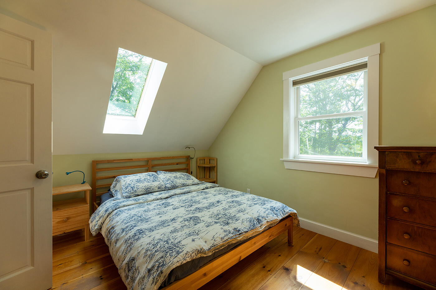 253 Patricktown Road Somerville, ME 04348 - Photo 16 of 39 IMG_6397