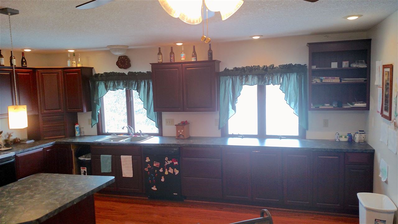 1723 North Shepherd Road Mount Pleasant, MI 48858 - Photo 13 of 50 1828893-12.JPG