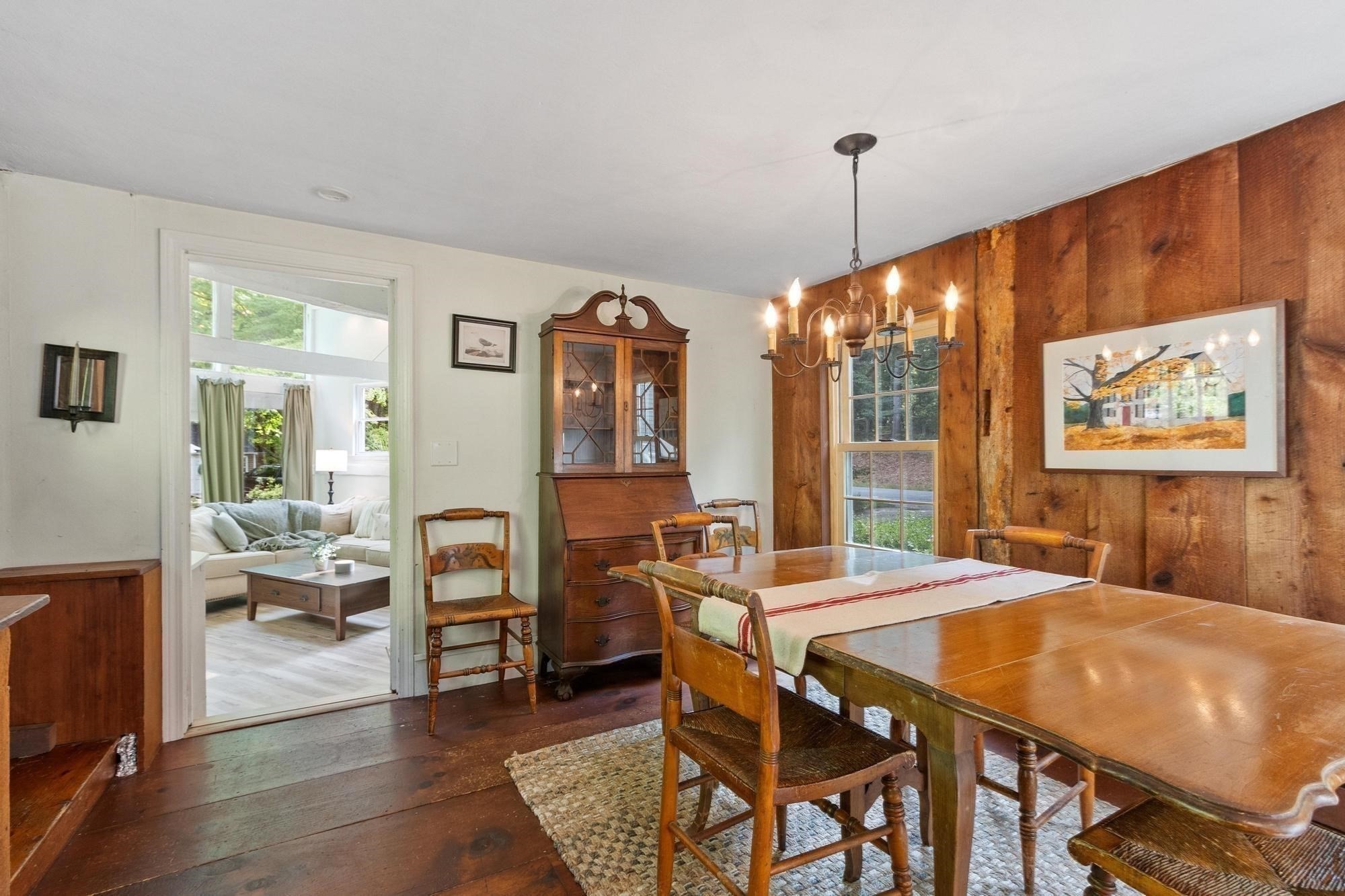 533 Lowell Road Groton, MA 01450 - Photo 19 of 42 Gallery Image 19