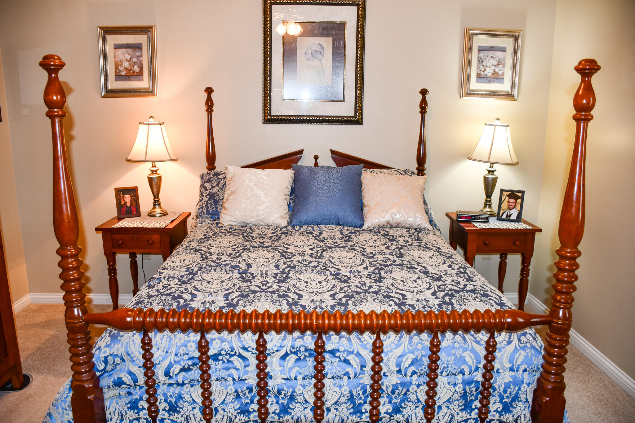 1086 Powell Taylor Road Lawrenceburg, KY 40342 - Photo 36 of 73 DSC_2197