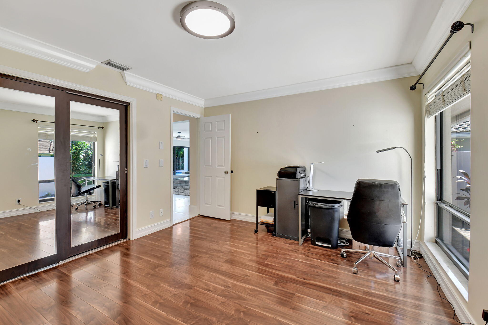 6553 Timber Lane Boca Raton, FL 33433 - Photo 48 of 70 50-web-or-mls-DSC_8207