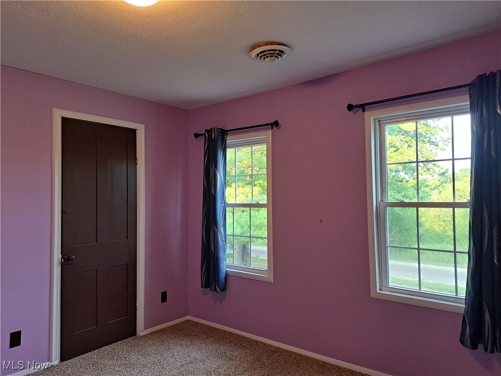 49197 John Tomcho Road Cumberland, OH 43732 - Photo 36 of 50
