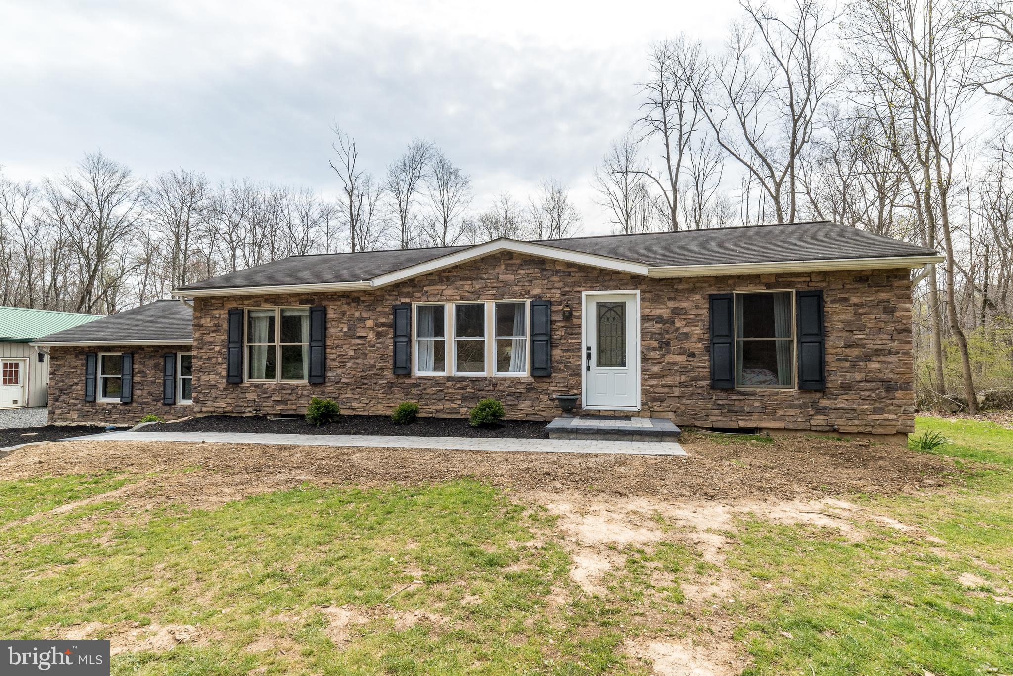 568 Kulp Road Perkiomenville, PA 18074 - Photo 1 of 34 Front of home