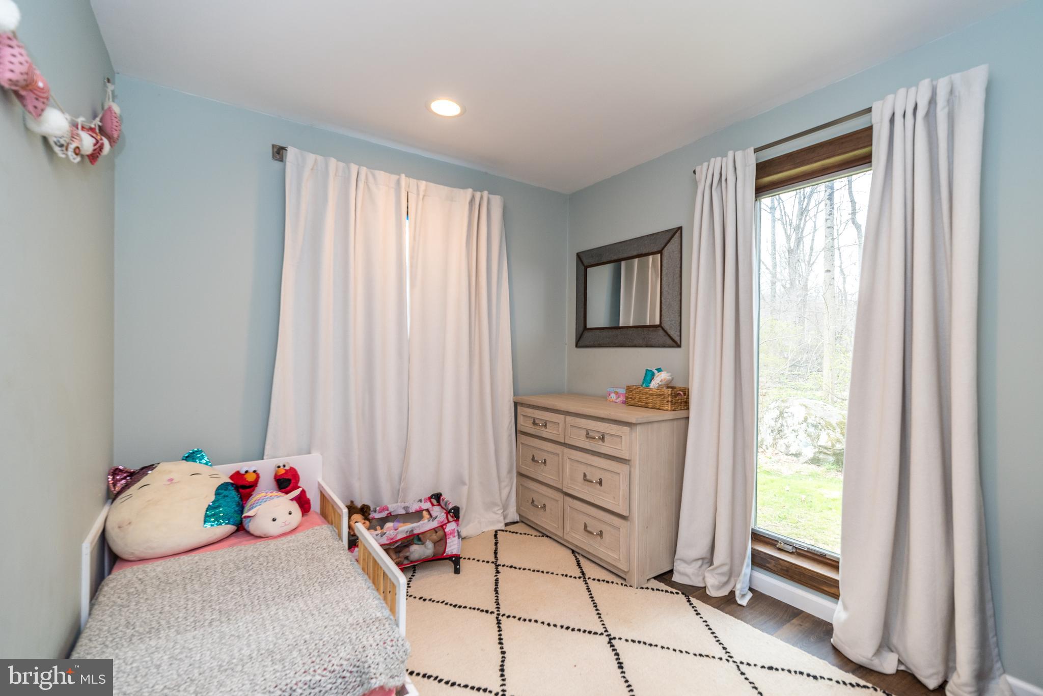 568 Kulp Road Perkiomenville, PA 18074 - Photo 21 of 34 Bedroom 3