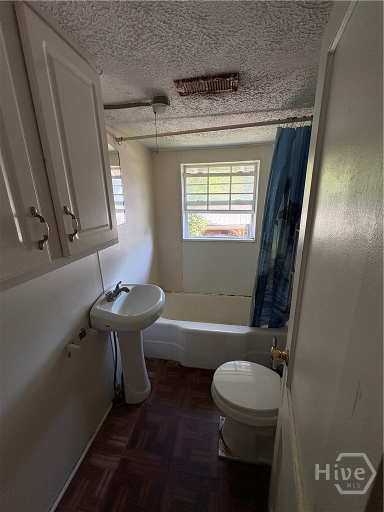 41 Victoria Street Commerce, GA 30529 - Photo 17 of 21 Gallery Image 17