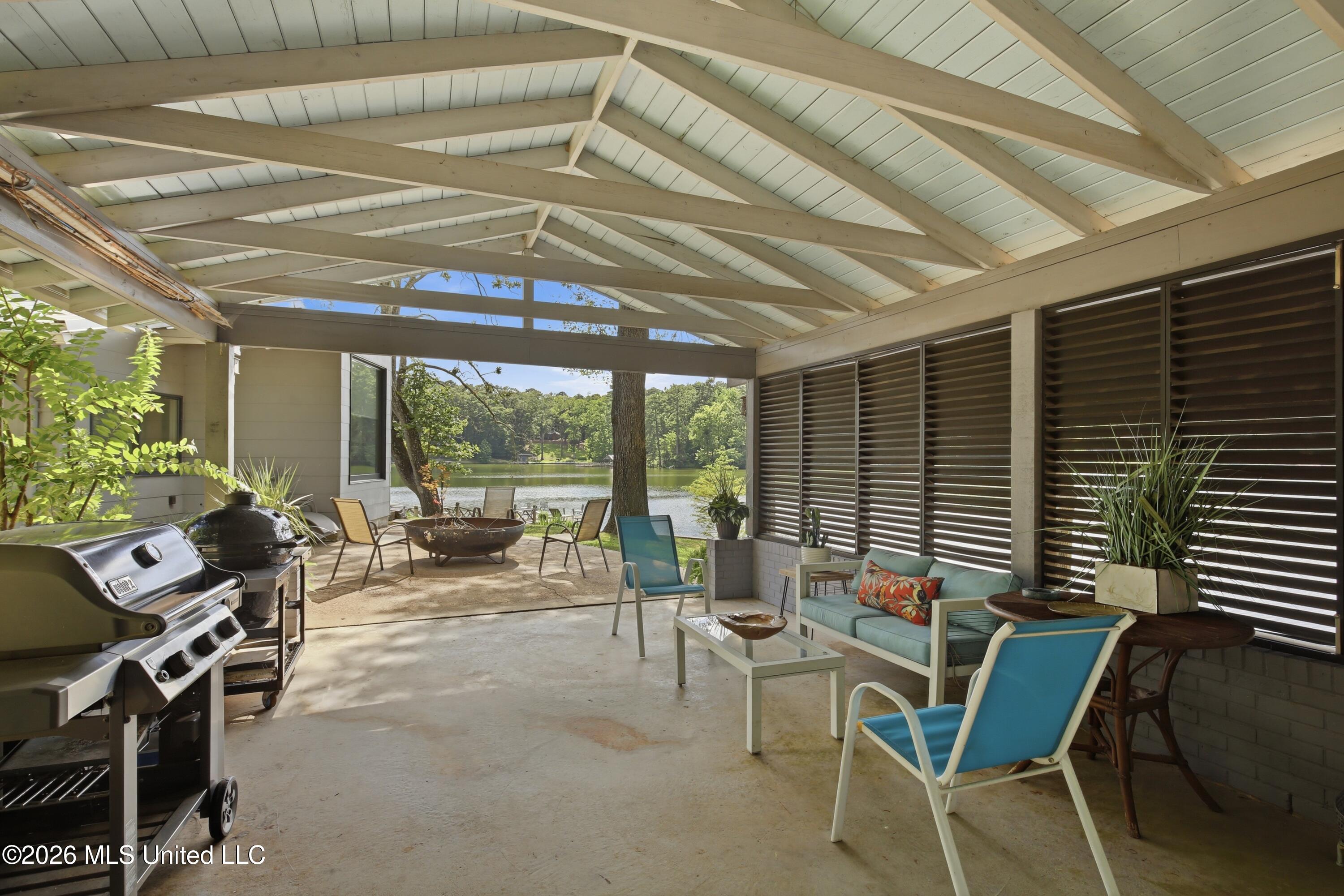 683 Cedar Hill Road Flora, MS 39071 - Photo 75 of 97 062-683 Cedar Hill Rd _ Hometoursms.com