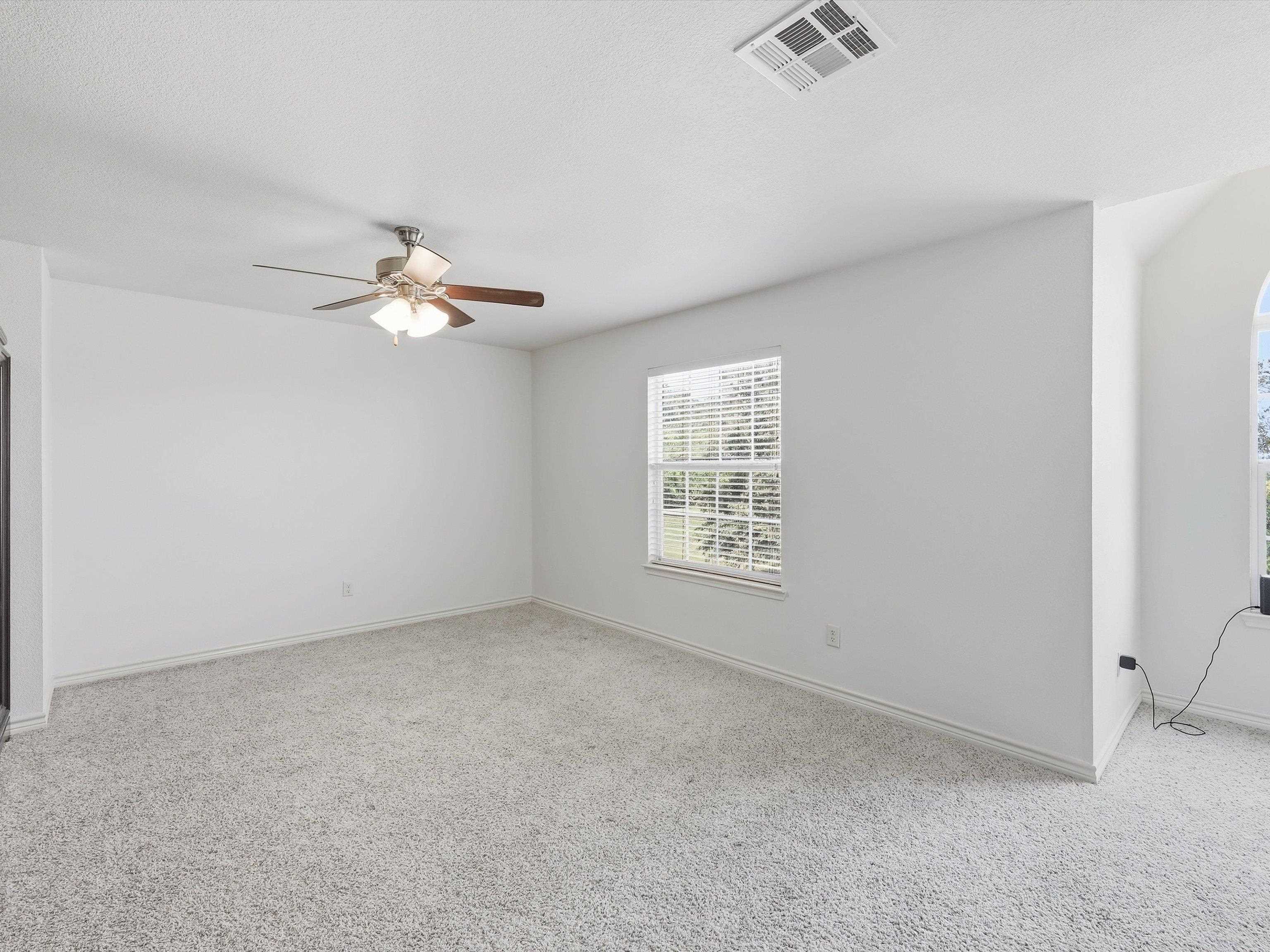 4560 Mcdermand Road Beaumont, TX 77713 - Photo 29 of 50 Gallery Image 29