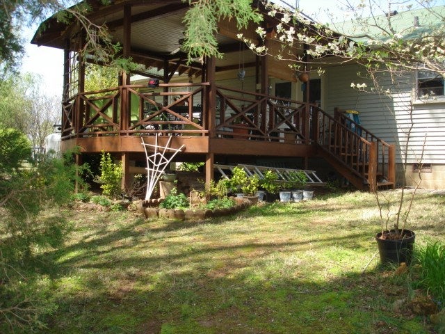 4747 Dye Ford Road Alvaton, KY 42122 - Photo 15 of 31 Gallery Image 15