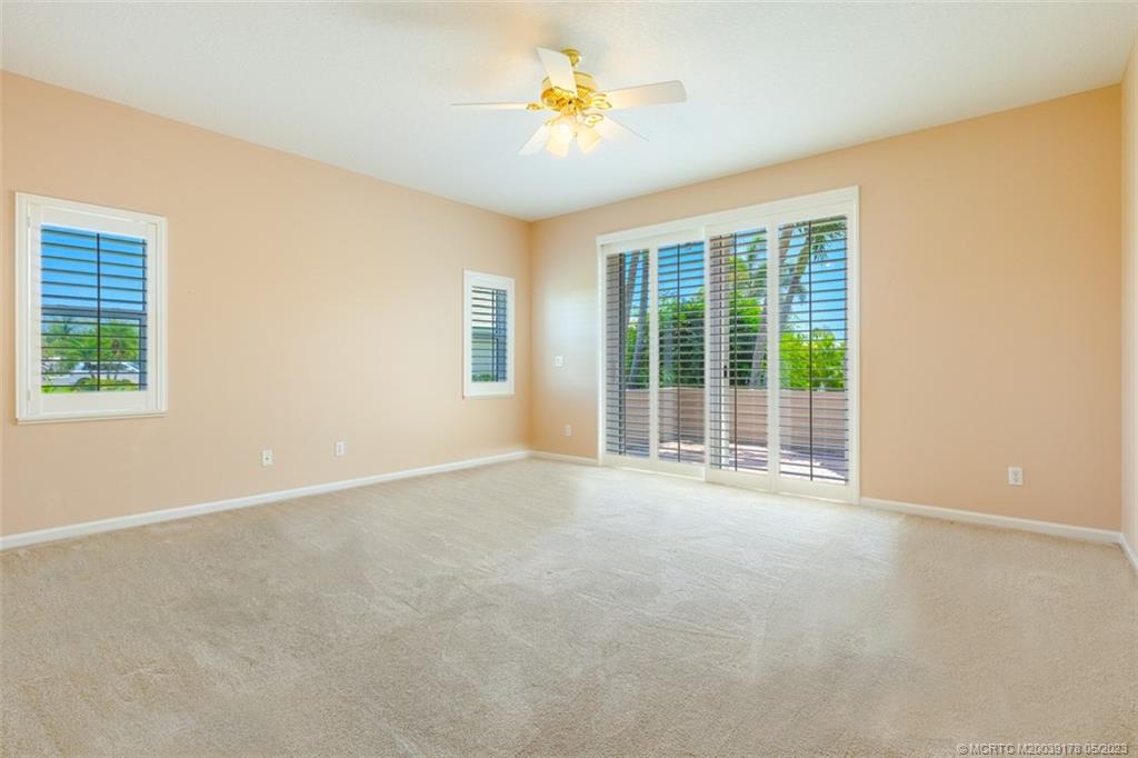 2642 Northwest S Shore Road Stuart, FL 34994 - Photo 15 of 40 Gallery Image 15