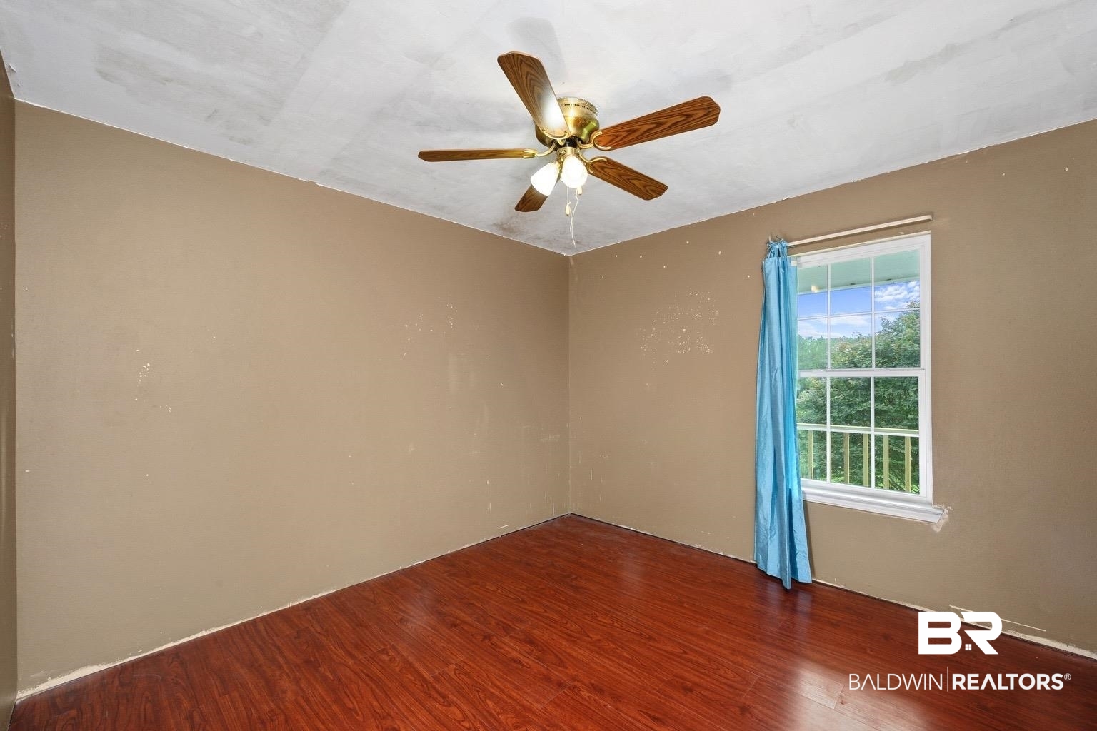 15347 Styx River Road Stapleton, AL 36578 - Photo 17 of 31