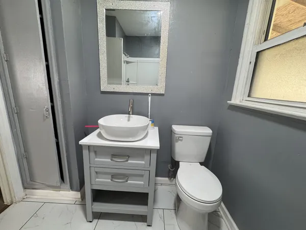 $90,000 | 402 East Locust Street, Princeton, KY 42445