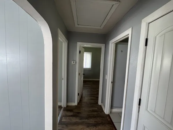 $90,000 | 402 East Locust Street, Princeton, KY 42445