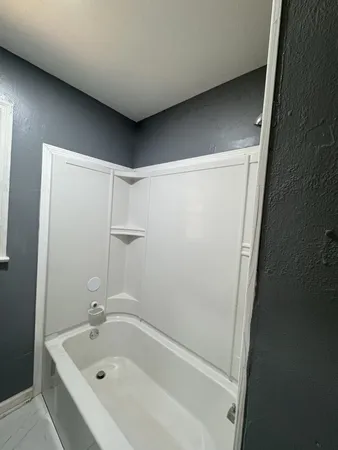 $90,000 | 402 East Locust Street, Princeton, KY 42445