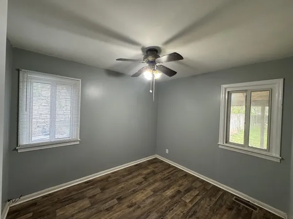 $90,000 | 402 East Locust Street, Princeton, KY 42445