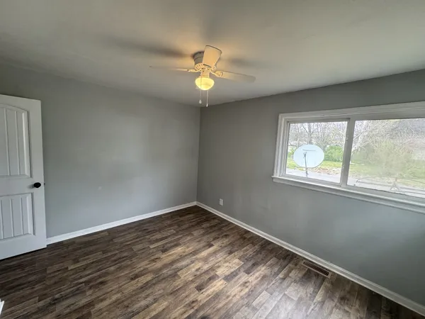 $90,000 | 402 East Locust Street, Princeton, KY 42445