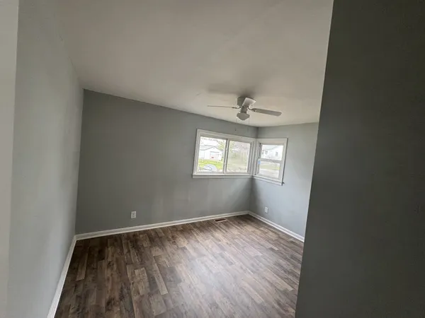 $90,000 | 402 East Locust Street, Princeton, KY 42445