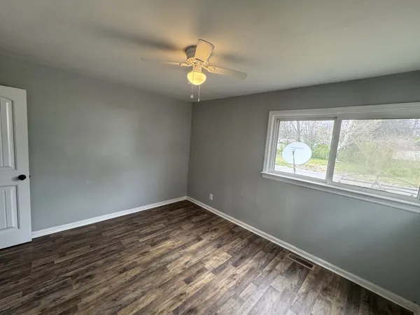 $90,000 | 402 East Locust Street, Princeton, KY 42445