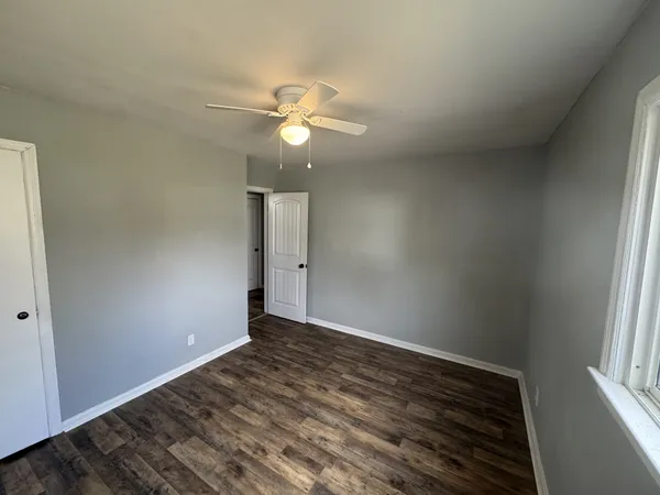 $90,000 | 402 East Locust Street, Princeton, KY 42445