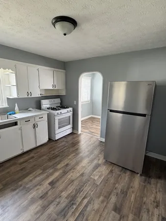 $90,000 | 402 East Locust Street, Princeton, KY 42445