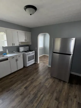 $90,000 | 402 East Locust Street, Princeton, KY 42445