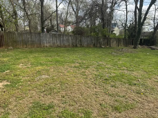 $90,000 | 402 East Locust Street, Princeton, KY 42445