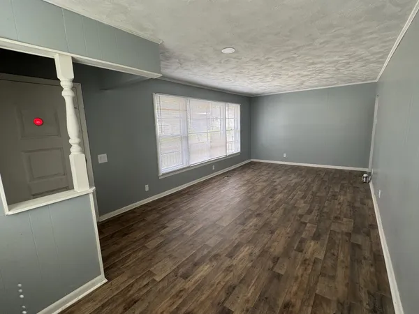 $90,000 | 402 East Locust Street, Princeton, KY 42445