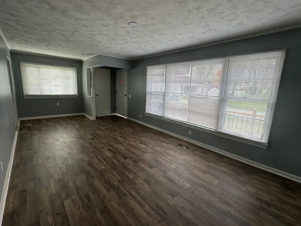 $90,000 | 402 East Locust Street, Princeton, KY 42445