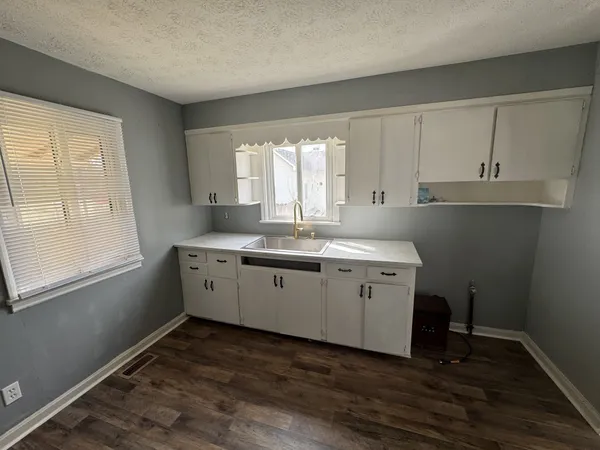 $90,000 | 402 East Locust Street, Princeton, KY 42445