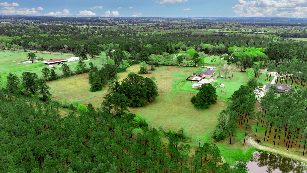 1560 Fm 355 Groveton, TX 75845 - Photo 1 of 42