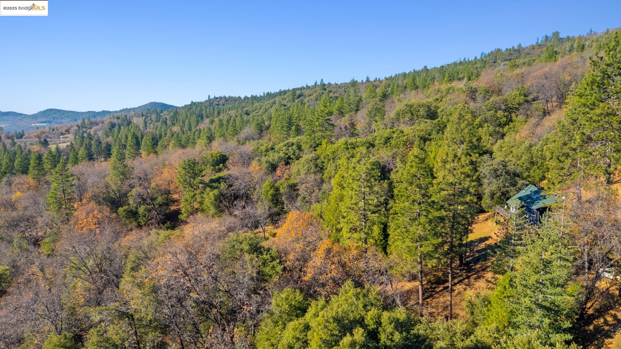 16144 Big Hill Road Sonora, CA 95370 - Photo 53 of 59