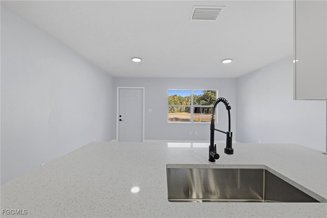 123 Connecticut Road Lehigh Acres, FL 33936 - Photo 12 of 37 Gallery Image 12