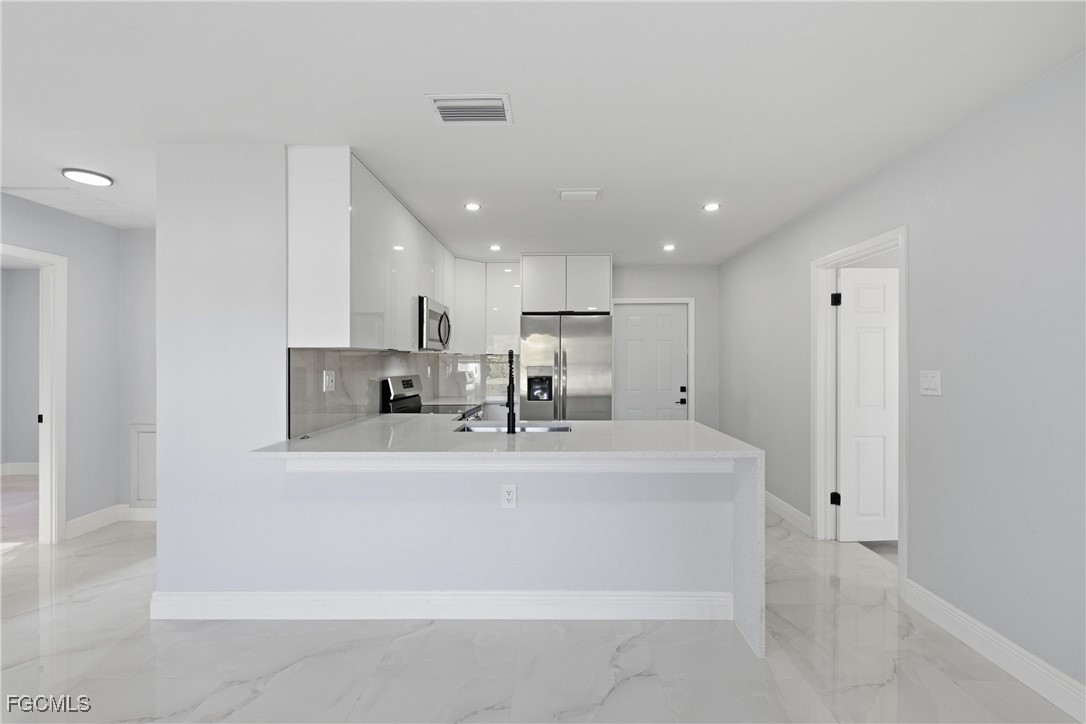 123 Connecticut Road Lehigh Acres, FL 33936 - Photo 14 of 37 Gallery Image 14
