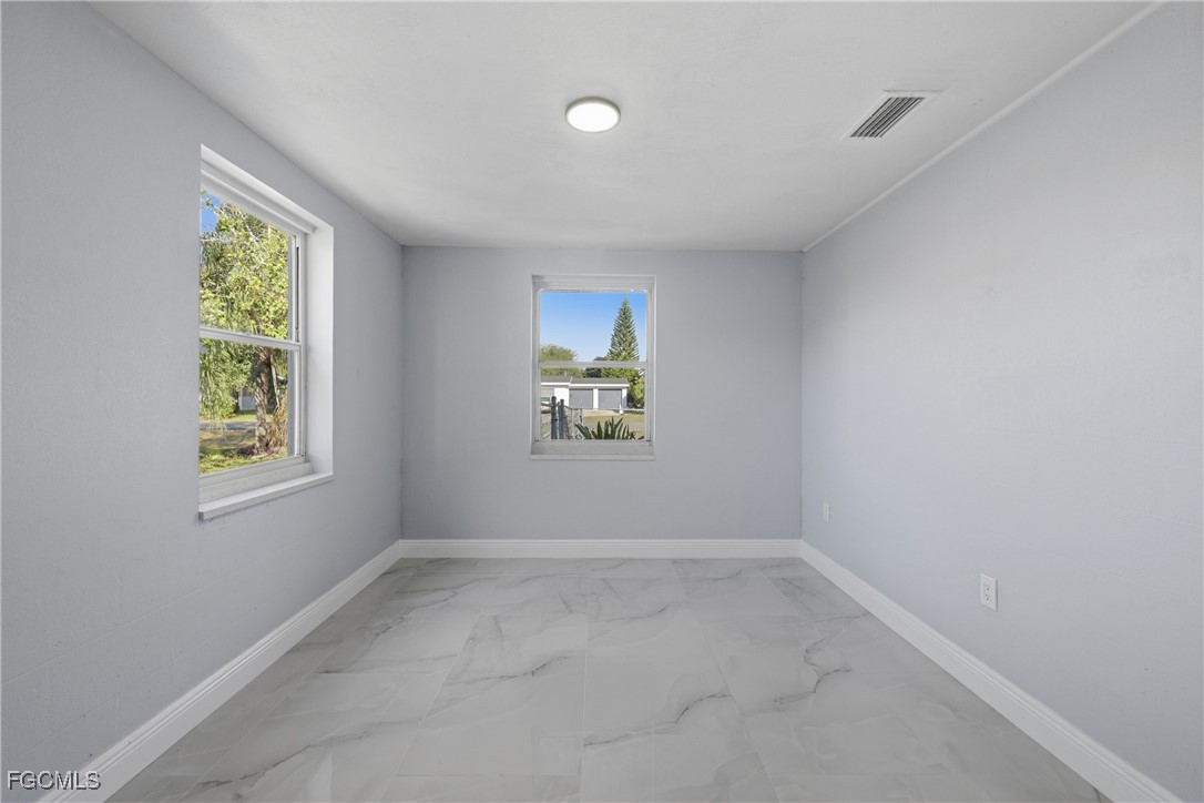 123 Connecticut Road Lehigh Acres, FL 33936 - Photo 16 of 37 Gallery Image 16