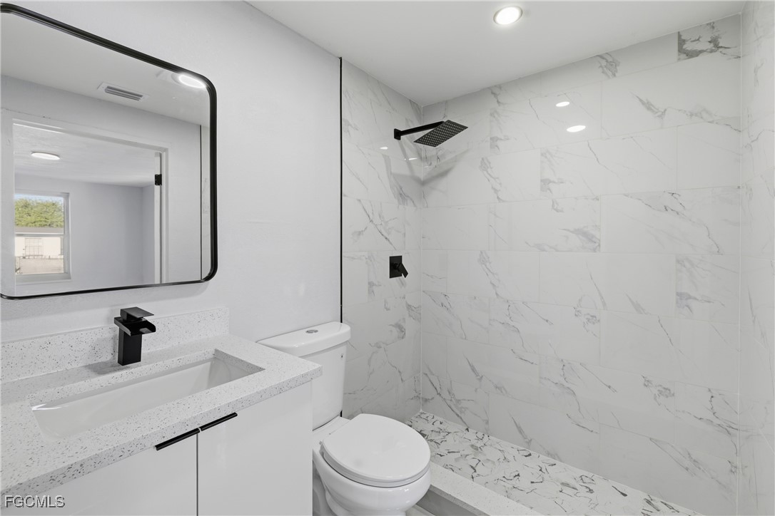 123 Connecticut Road Lehigh Acres, FL 33936 - Photo 17 of 37 Gallery Image 17