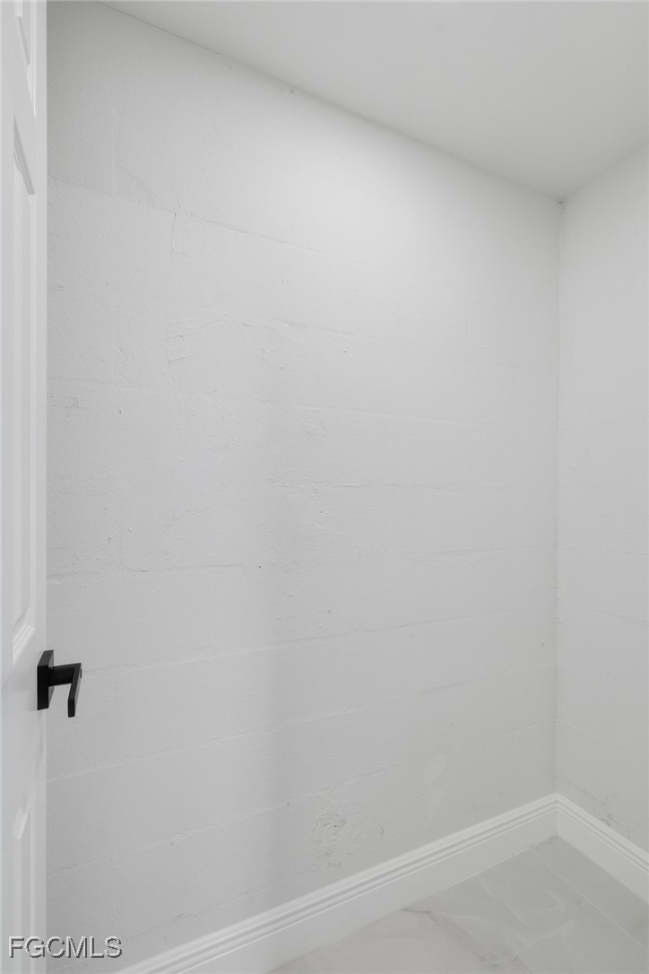 123 Connecticut Road Lehigh Acres, FL 33936 - Photo 20 of 37 Gallery Image 20