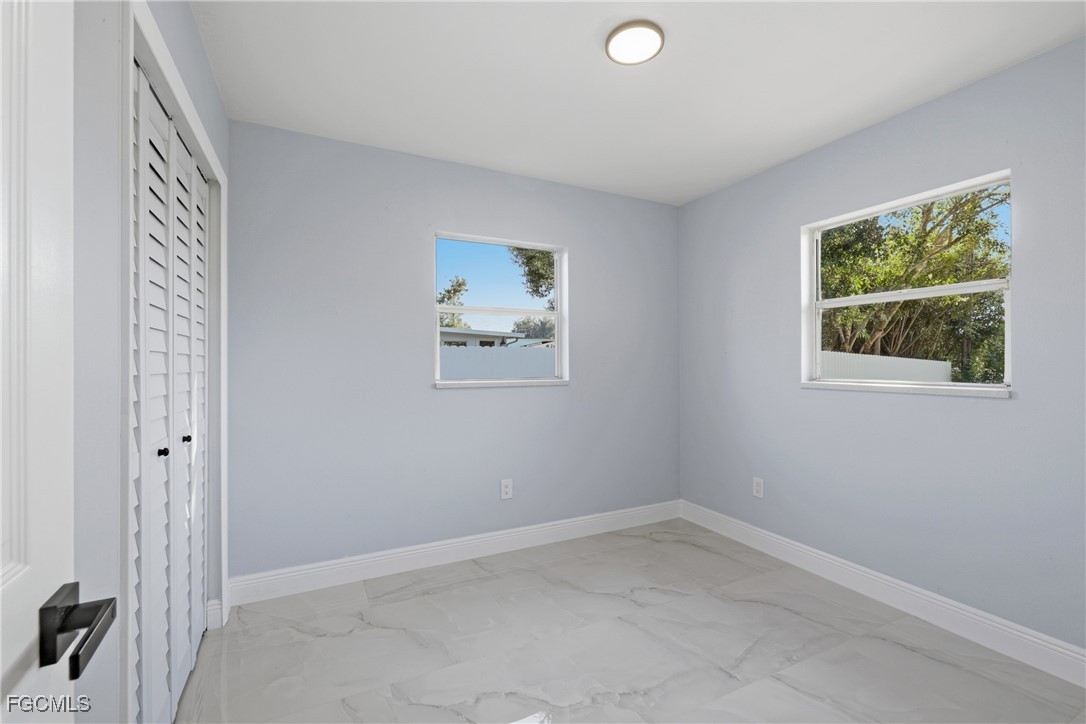 123 Connecticut Road Lehigh Acres, FL 33936 - Photo 21 of 37 Gallery Image 21