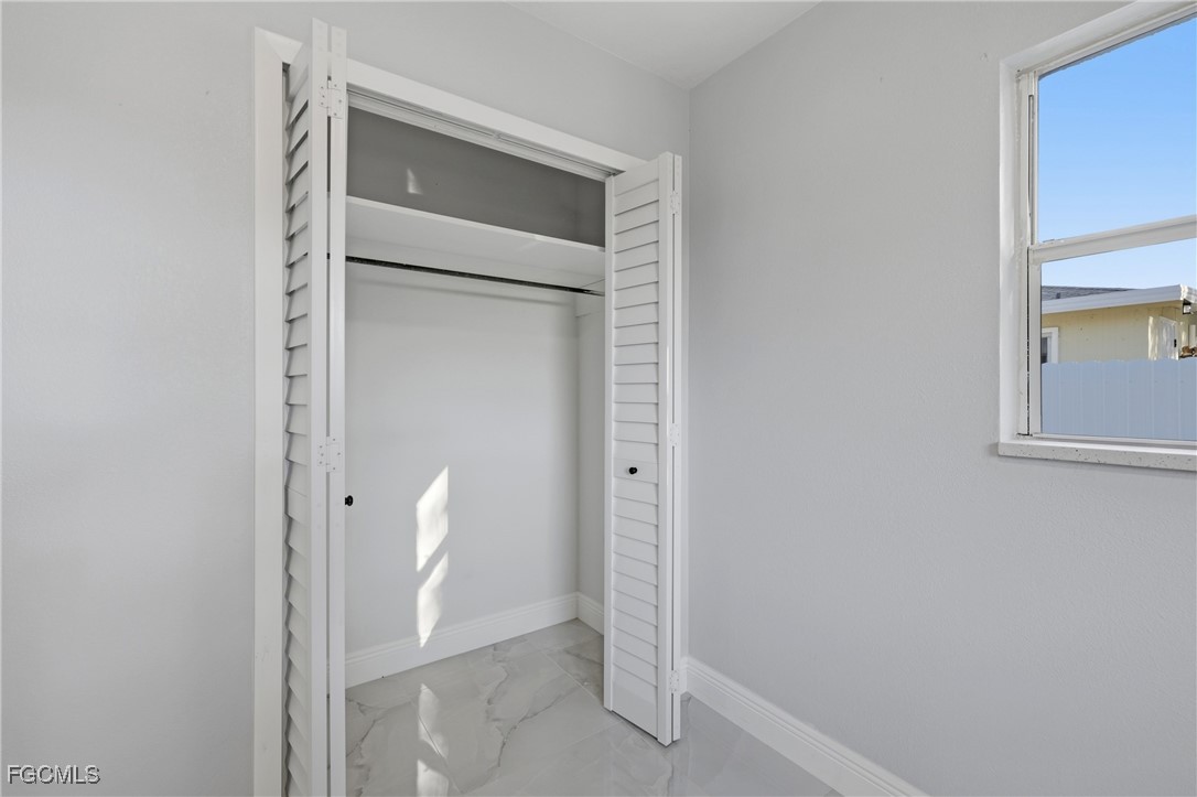 123 Connecticut Road Lehigh Acres, FL 33936 - Photo 22 of 37 Gallery Image 22