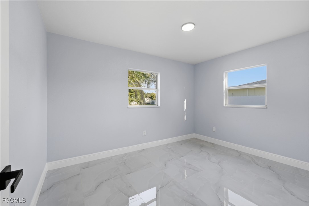 123 Connecticut Road Lehigh Acres, FL 33936 - Photo 27 of 37 Gallery Image 27
