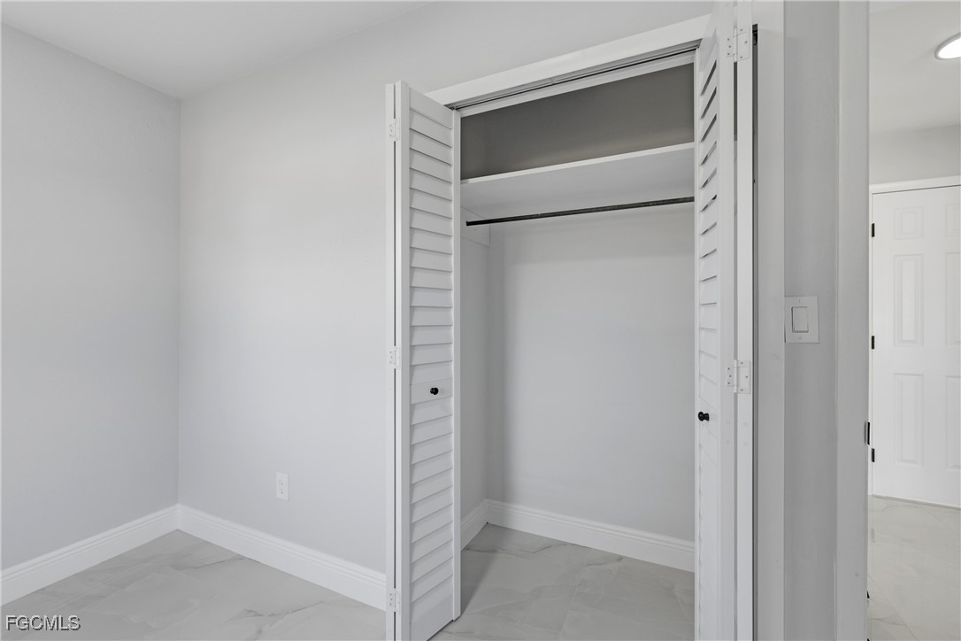 123 Connecticut Road Lehigh Acres, FL 33936 - Photo 28 of 37 Gallery Image 28