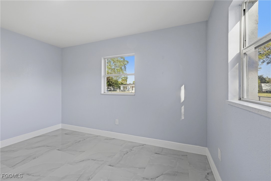 123 Connecticut Road Lehigh Acres, FL 33936 - Photo 29 of 37 Gallery Image 29