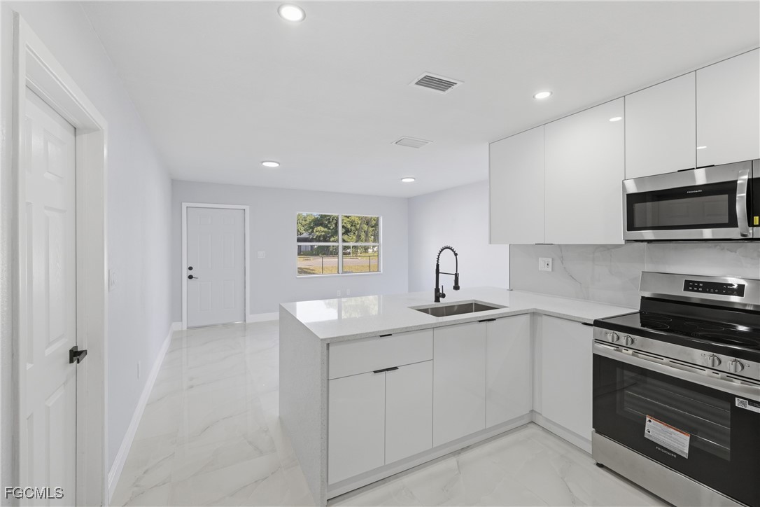 123 Connecticut Road Lehigh Acres, FL 33936 - Photo 30 of 37 Gallery Image 30