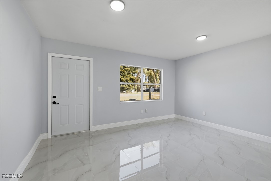 123 Connecticut Road Lehigh Acres, FL 33936 - Photo 8 of 37 Gallery Image 8