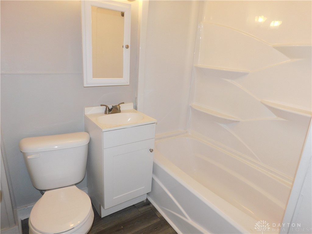 900 Grant Street, Unit 902 Springfield, OH 45504 - Photo 5 of 10