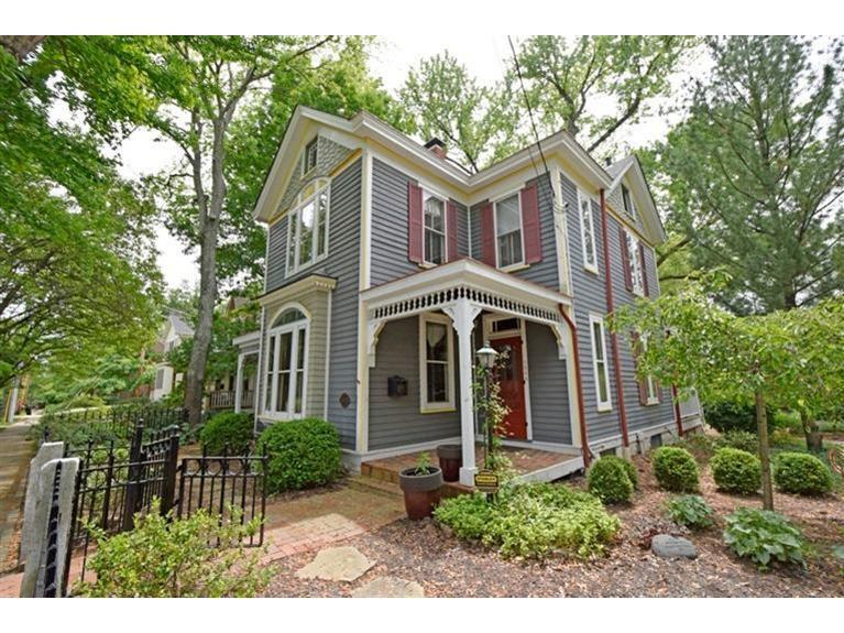 7893 Cooper Road Montgomery, OH 45242 - Photo 1 of 1 Gallery Image 1