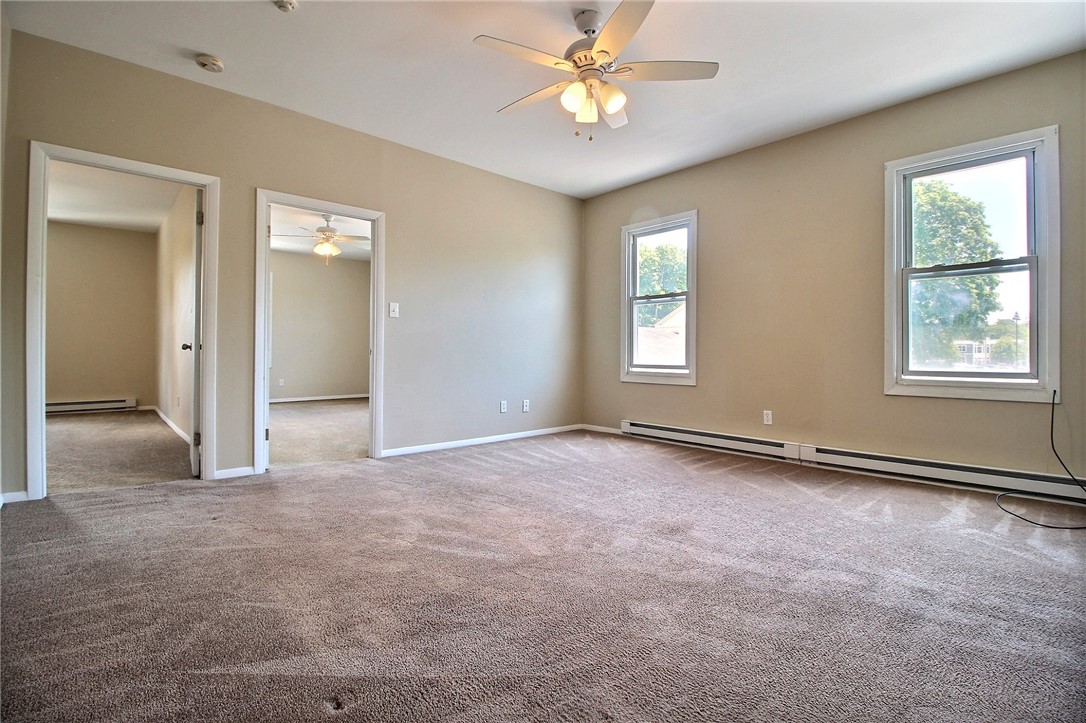 33 Railroad Avenue, Unit 2 Westerly, RI 02891 - Photo 3 of 9