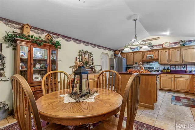 $440,000 | 535 Cochrane Road, Park Hills, MO 63601